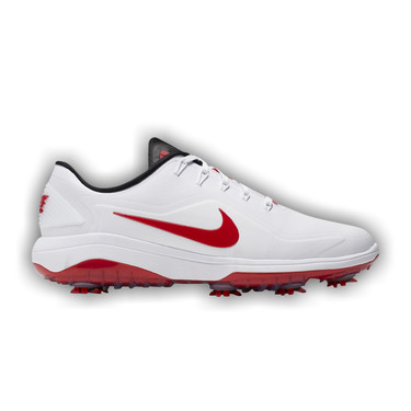 Size 13 - React Vapor 2 ''University Red'' BV1135 104
