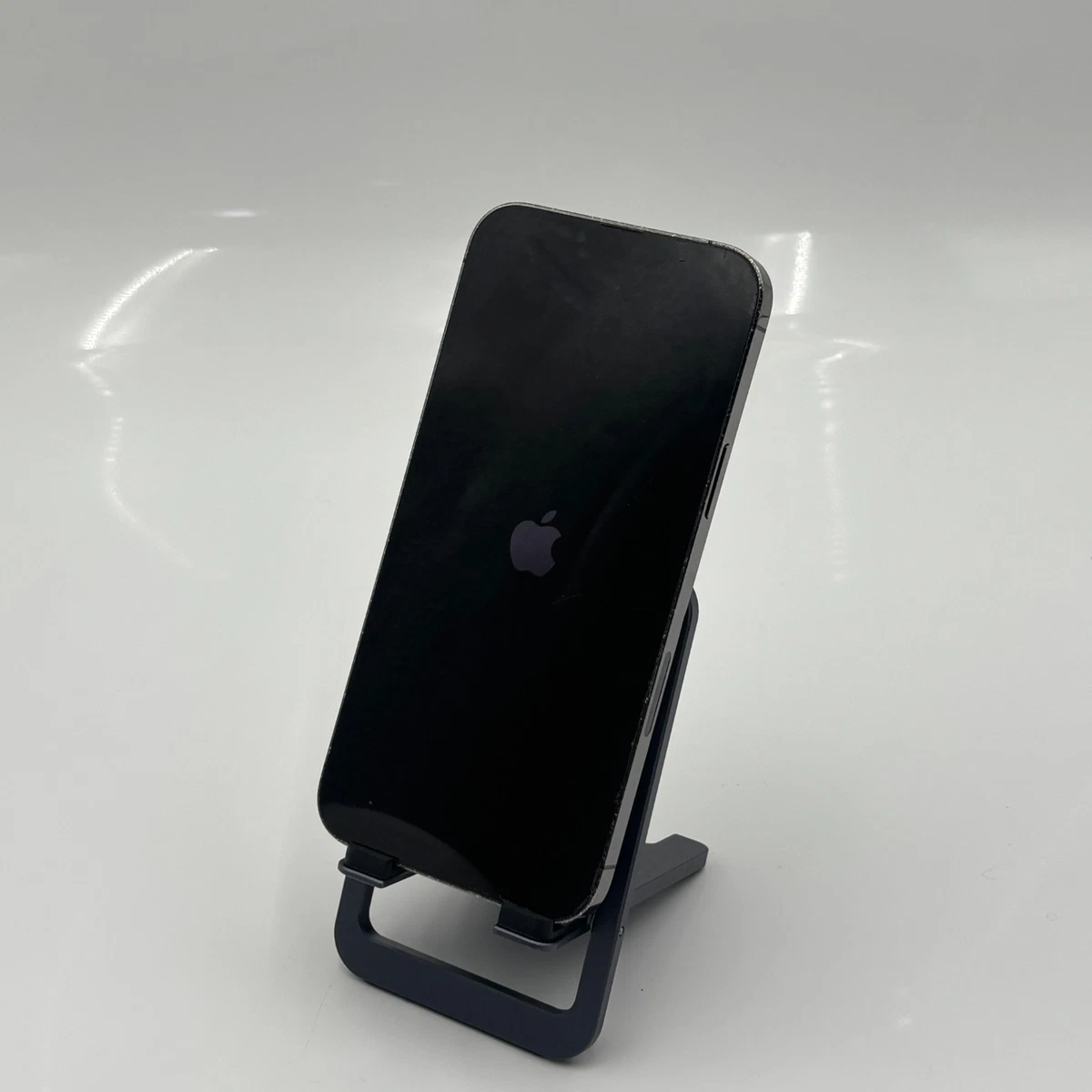 H*í様 iPhone13ProMax 128GB デザートチタニウム　ジャンク Apple iPhone 13 Pro Max 128GB for Sale - Shop New & Used Cell