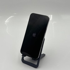 Apple iPhone 13 Pro Max - For Sale - ebay.com