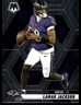 Lamar Jackson 2025 Panini Mosaic #3 Ravens NFL READ FREE SHIPPING AutographDen