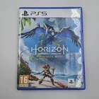 Horizon Forbidden West PS5 PlayStation 5 Game