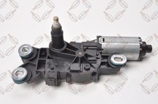 VOLVO V70 III XC70 II Wischermotor Heckscheibenwischermotor hinten 30663891