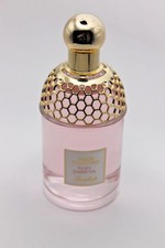 Aqua Allegoria Flora Cherrysia (Sakura Collection 2020) Guerlain