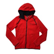 Mercedes AMG Jacket Mens Small H2Xtreme Dry C...