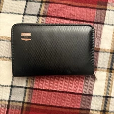 Manicure/Pedicure Set Nail Clippers Cleaner Cuticle Grooming Kit Nail Care Tool