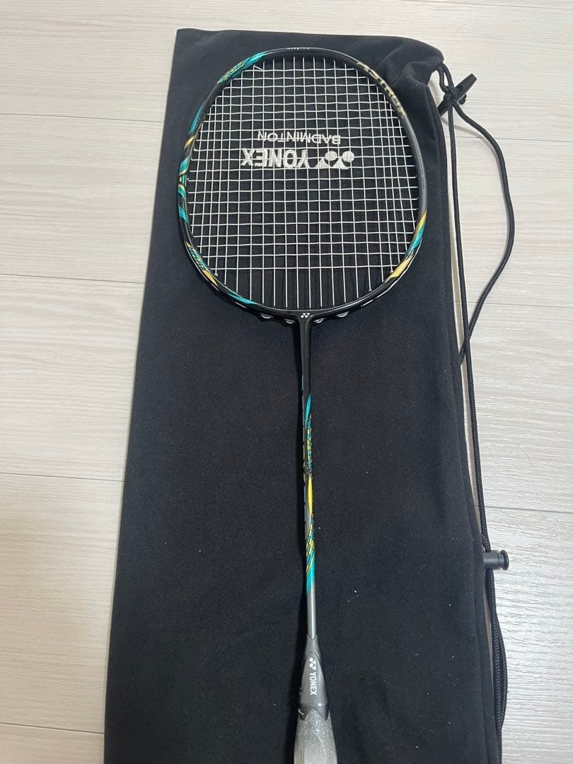 Astrox 88s pro BP Limited Edition | eBay