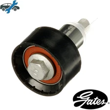 DEFLECTIONGUIDE PULLEY TIMING BELT T42317 FOR AUDI A3/Sportback/Limousine A1 Q3