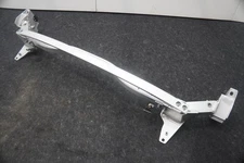 Rear Engine Crossmember Support Brace Bar 98155541302 Porsche 718 Cayman 982