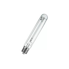 Osram 281179 Lampe Vapeur Sodium Vialox Nav-T 400W Super 4Y E40