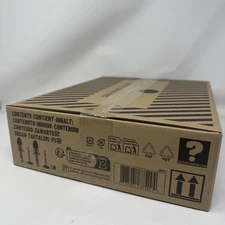 New In Hand Monster High Skullector The Shining Grady Twins Re-Release Ships Now