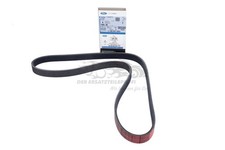 Original FORD Keilriemen für FORD Mondeo, Kuga 1683960