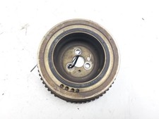 Poulies diverses Lancia Y