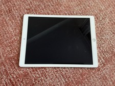 ipad pro 1st generation 12.9