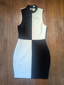 slim fit dress slacks Sexy Straps Tight Dress Summer Women Holiday Knit Slip Dress P220