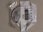 2001 WALKING LIBERTY AMERICAN EAGLE .999 FINE SILVER DOLLAR COIN 1oz. $1 USA