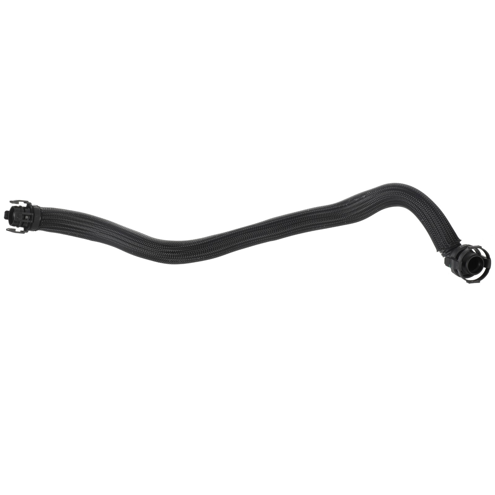 Manguera de ventilación del cárter para BMW F10, F12, F01 (N/P 11-15-8-645-240)