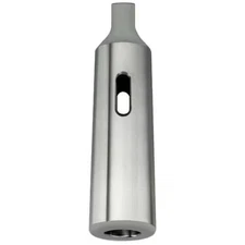 Jacobs 30429Dn Drill Slv Mt