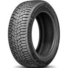 Tire General Altimax Arctic X 23560r17 106t Xl Snow Winter Tire General Altimax Arctic X 23560r17 106t Xl Snow Winter