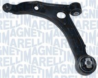 Magneti Marelli Querlenker Dreieckslenker 301181309200 FüR Fiat Boxer Peugeot 3