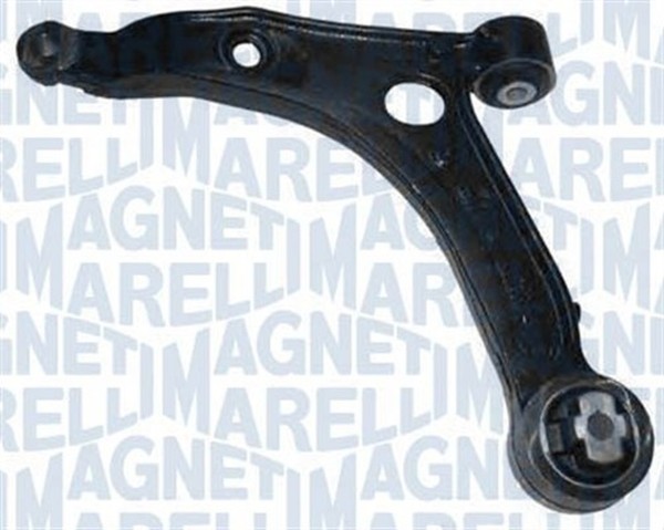 Magneti Marelli Querlenker Dreieckslenker 301181309200 FüR Fiat Boxer Peugeot 3-image