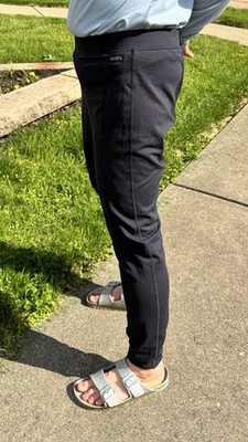 Kerrits full seat breeches