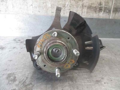 517161J600 RECHTER KNÖCHEL VORNE / 3522170 FÜR HYUNDAI I20 I PB, PBT 1.2