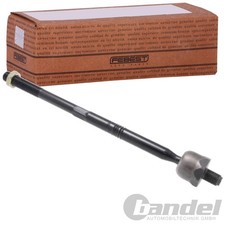 Joints Audi Q2