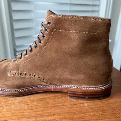 Alden 39702