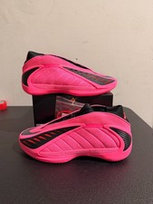 Adidas AE 2 Lucid Pink KJ2363