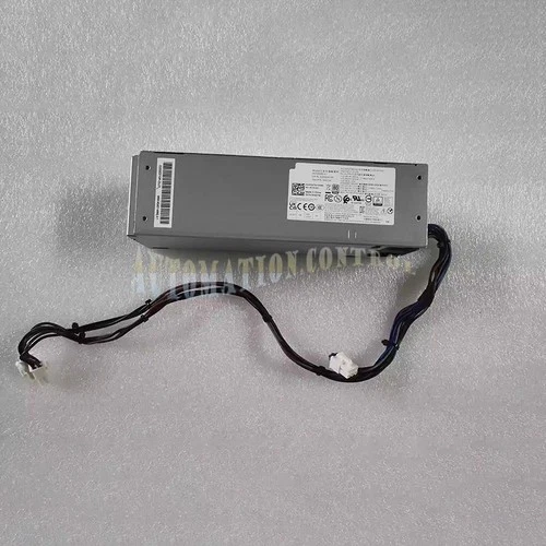 H200EBS-01 K92TW Power Supply 200W for Dell Optiplex 7090 5090 5080 7080 SFF
