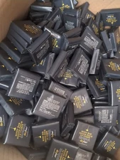 24 PACK Drybar Aloft Body Soap 1.05 oz Travel Size Bars 30g  NEW FRESH Free Ship