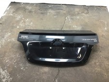 Buick LaCrosse Rear Trunk Hatch Lid Panel 201...