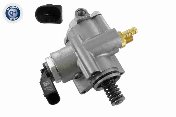 Vemo Einspritzpumpe FüR Vw Golf Vi Ktm X-Bow Scirocco Iii Audi A3 A4 B7 V A6 C6-image