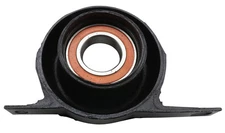 101-3601 Driveshaft Center Support Assembly