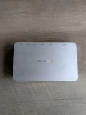 BLACKMAGIC ULTRASTUDIO EXPRESS 3Gb/s SDI HDMI Capture w/Thunderbolt