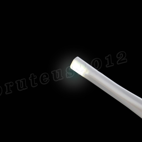 1 Set Dental USB Intraoral Camera 1080P 1/3" HD CMOS COB White Light - Picture 15 of 15
