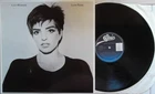 Love Pains by Liza Minnelli (12" Vinyl EP, 1990, Epic) Pet Shop Boys VG/VG+