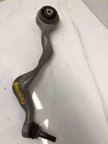 BMW 3 Touring E91 Querlenker vorne AW6082 2.00 Petrol 2008 32208105