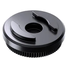 SP Connect MTB Pro Head for SPC+ Mount | Durable Cycling Accessories &