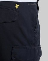Lyle & Scott  Cargo shorts