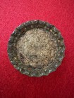 Boswell Export Ale, Quebec, Cork Lined Beer Bottle Cap — photo 3