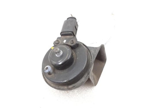 Bocina/Claxon VOLKSWAGEN GOLF 6 5C0951221B - Imagen 2 de 3