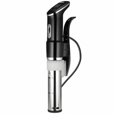 Unold 58915 sous vide machine Sous vide immersion circulator