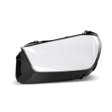 Headlight Replacement Lens Left Fit For 2020-2023 Mercedes-Benz GLE Class W167