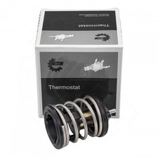 Thermostat Toyota VERSO