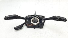 Autoradio Audi 80