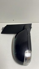 Retroviseur droit (ou coque) Volkswagen TOURAN
