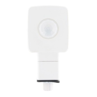 UNIVERSAL-DOUGLAS BT-FMS-A BLE FIXTURE SENSOR OCCUPANCY, DLC, 0-10V DIMMING