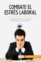 50Minutos | Combate El EstréS Laboral | Taschenbuch | Spanisch (2016) | Coaching