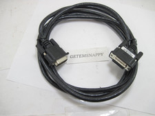 Snap On Main Data Cable Obdii Mt2500 Solus Modis Ethos Mtg Scanners Nice